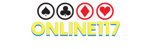 Logo ONLINE117